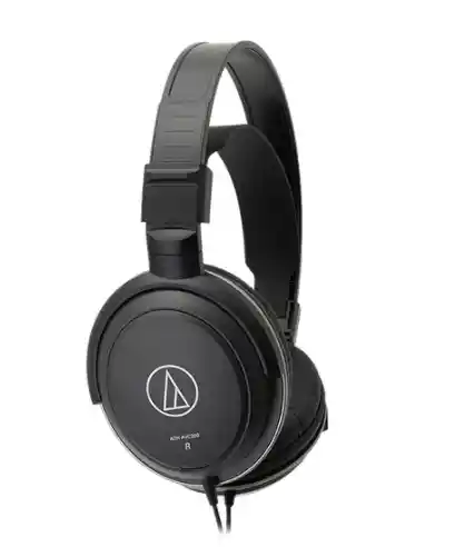 AUDIFONO ATH-AVC200