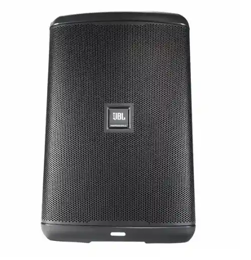 Jbl Eon One Compact