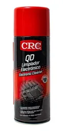 CRC Limpiador Electrónico 235 Ml