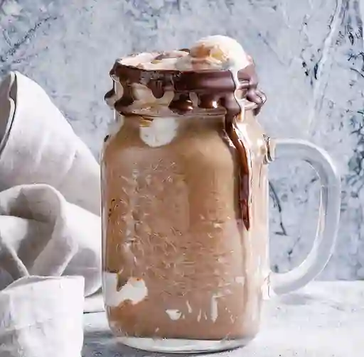 Malteada Milo