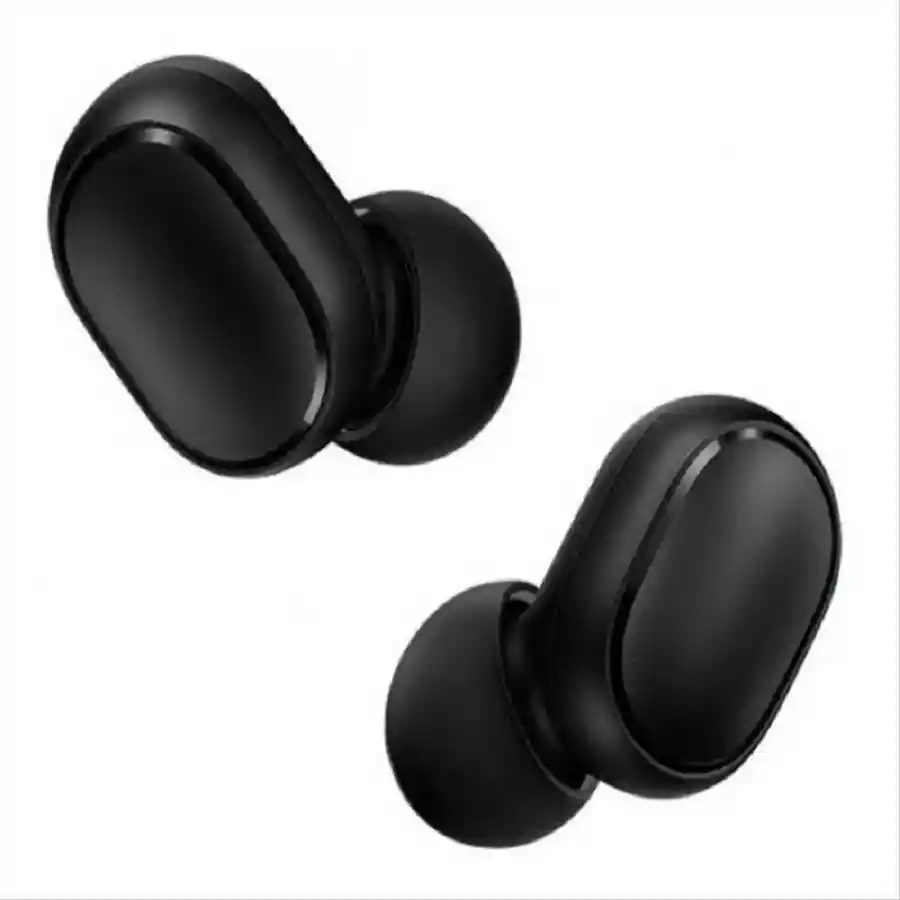 Samsung Audifonos Galaxy Buds Negro