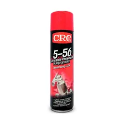 CRC Lubricante Penetrante 5-56 400Ml