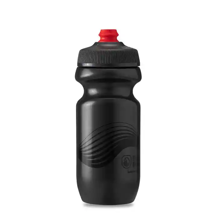 TERMO POLAR 20 ONZ N/I ONDU NEGRO T/N
