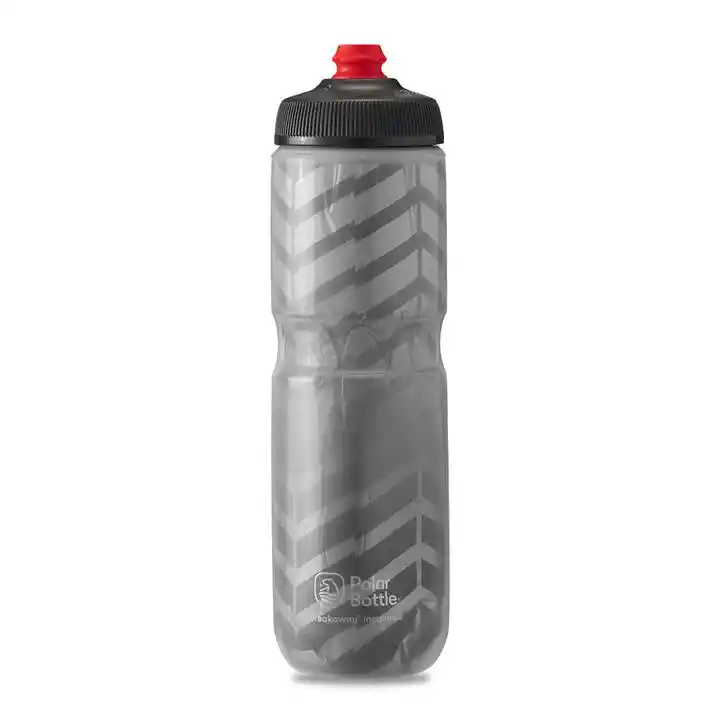 TERMO POLAR 24 ONZ TORNILLO NEGRO T/N