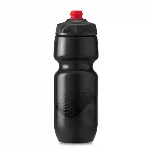 TERMO POLAR 24 ONZ N/I ONDU nEGRO