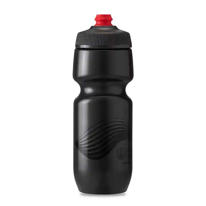 TERMO POLAR 24 ONZ N/I ONDU nEGRO