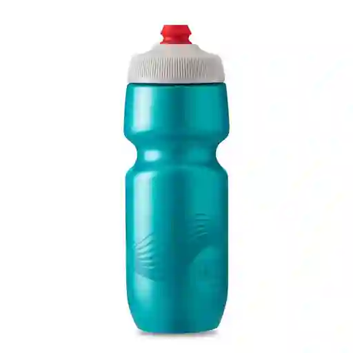 Termo Polar 24 Onz N/I Ondu Aguamarina T/N