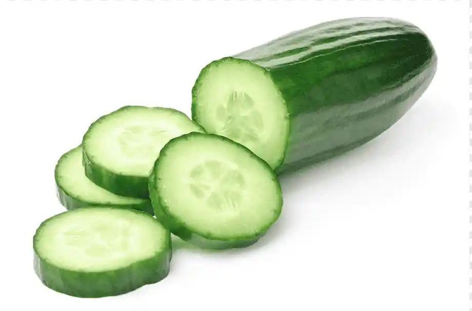 Pepino Cohombro