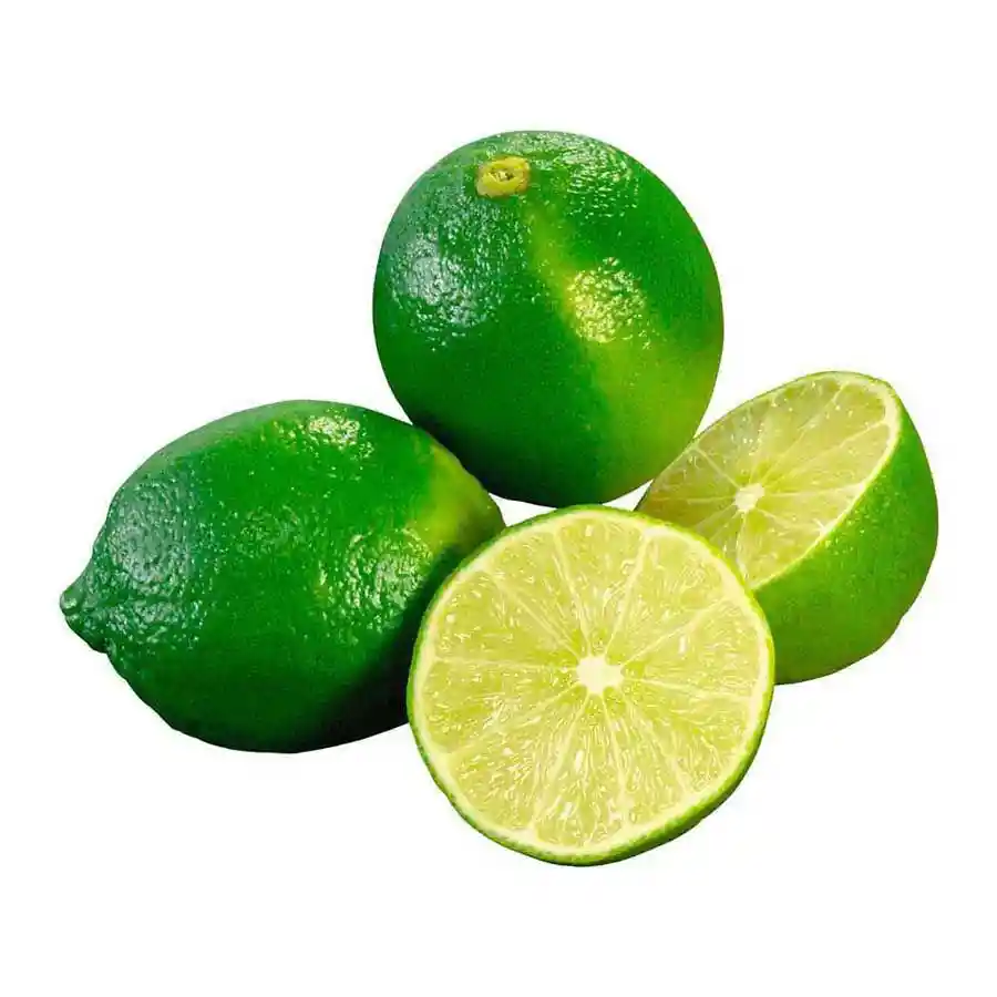 Limón