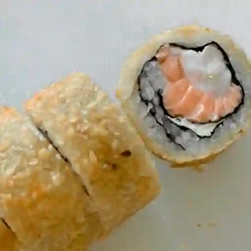 Byakko Roll