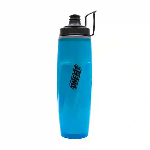 TERMO ONEFIT 25 ONZ AZUL INSULADO
