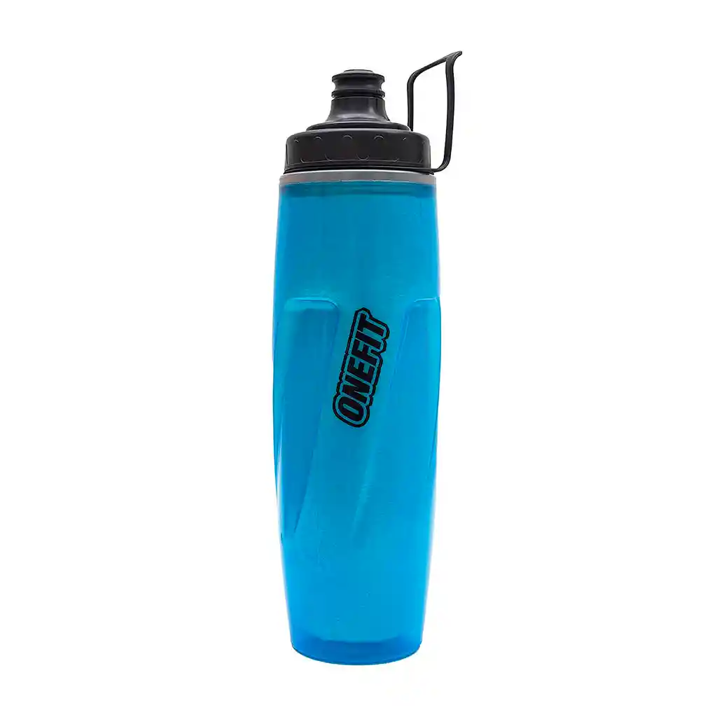 TERMO ONEFIT 25 ONZ AZUL INSULADO