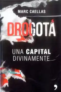 Drogotá Varios