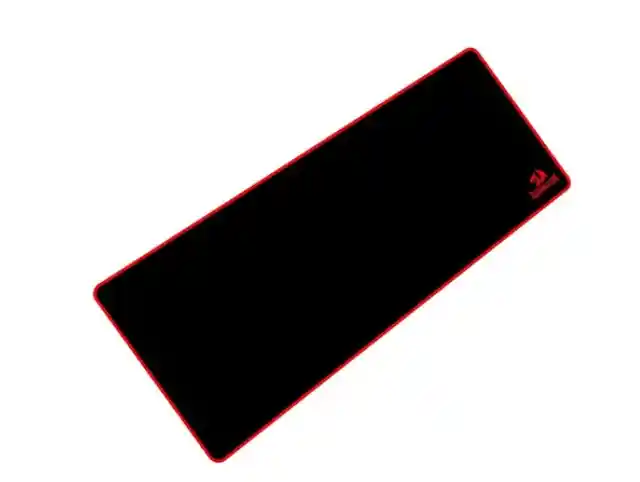 Pad Mouse/mouse Pad Redragon Suzaku Gamer P003 Pad Xl