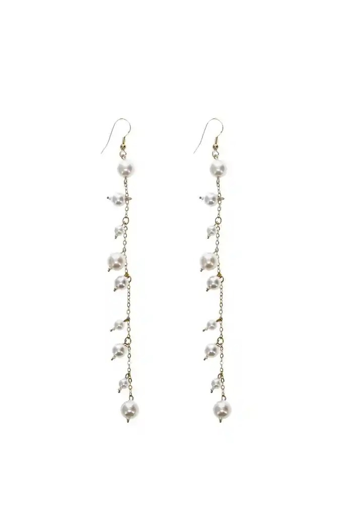 Aretes Genoa