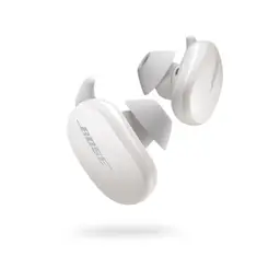 Bose Audifonos Quietcomfort Earbuds Bluetooth – Blanco