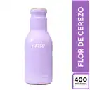 Hatsú Blanco Flor de Cerezo 400 ml