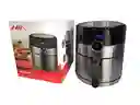 Olla Freidora, Air Fryer Digital Nia 4lts