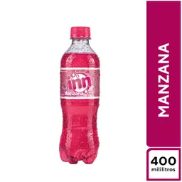 Inn Manzana 400 ml