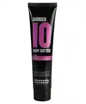 OSMO Essence Effects Wonder 10 Body Butter 150 ml