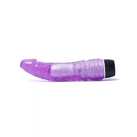 Vibrador rew