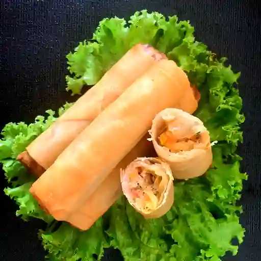 Lumpia