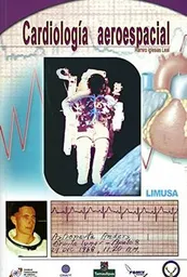 Cardiologia Aeroespacial / Iglesias