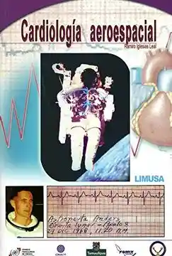 Cardiologia Aeroespacial / Iglesias