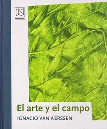 El arte y el campo