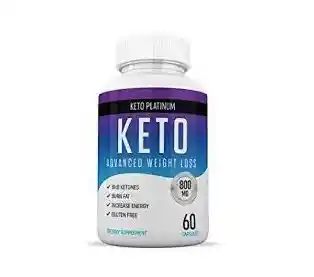 KETO