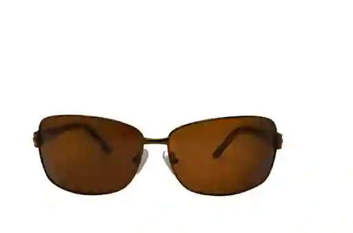Gafas de sol Venice 004C2 66mm Metálica Rectangulares
