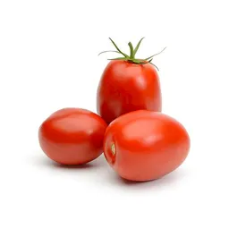 Tomate San Marzano