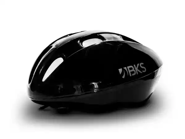 Bks Casco Clásicos H310 Para Adultos Unisex Negro Talla M