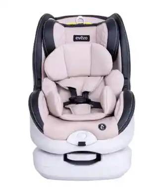 silla de auto para bebe