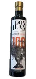 Sur De España Don Juan Aceite Oliva