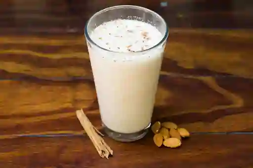 Aguas Horchata