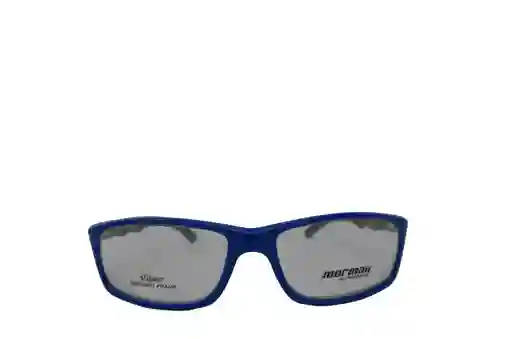 Gafas Oftálmicas Mormaii Viper 1642045 50mm Grilamid Ovaladas