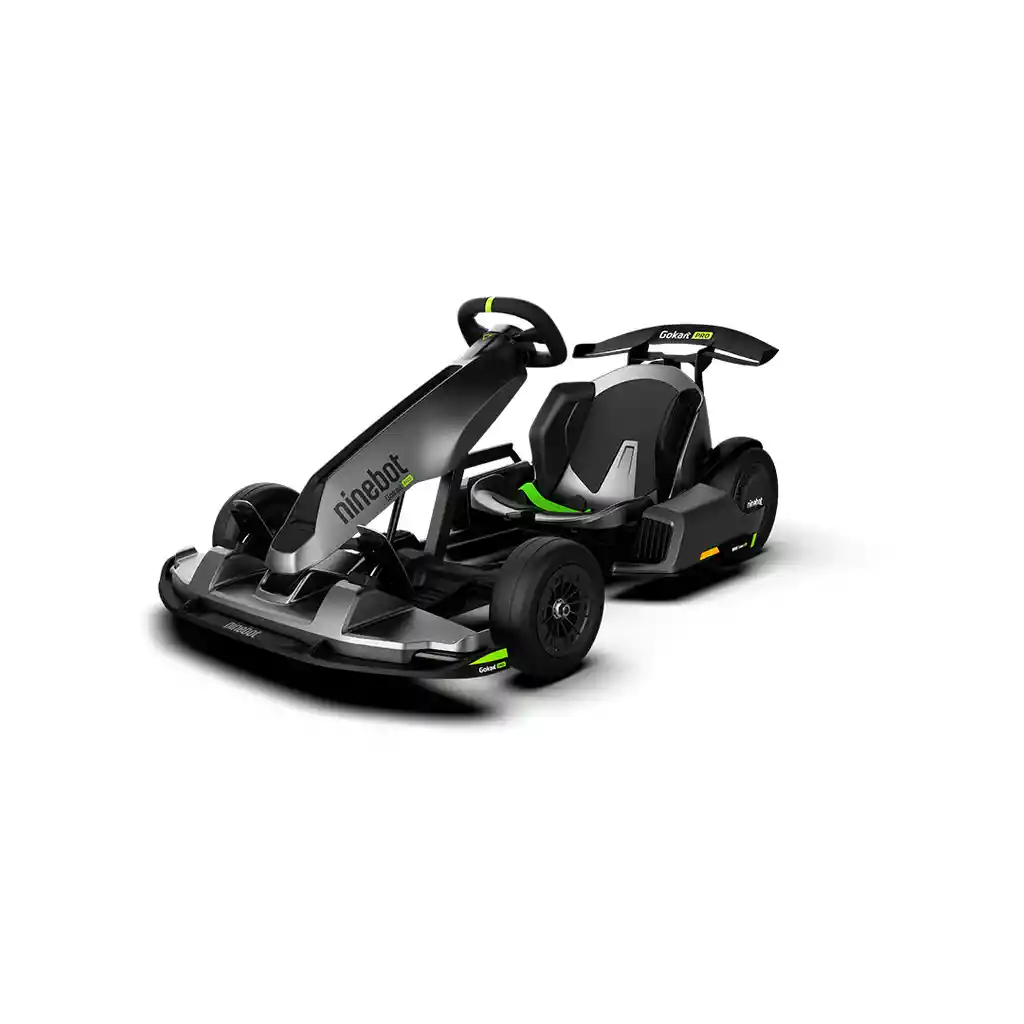 Segway Ninebot Gokart Pro