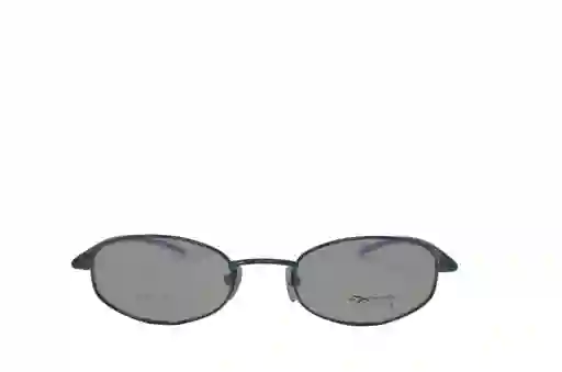 Gafas Oftálmicas Oxydo X1194Z4 47mm Titanio Ovaladas