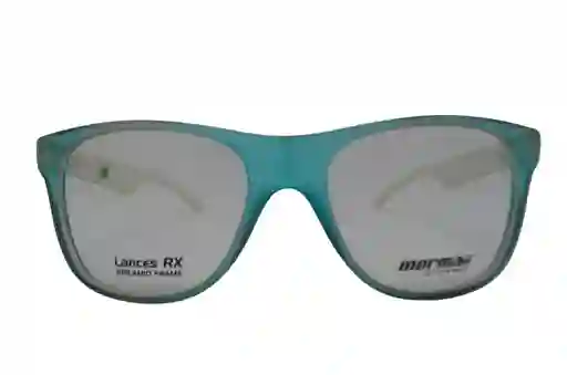 Gafas Oftálmicas Mormaii Lances1202613 53mm Grilamid Ovaladas
