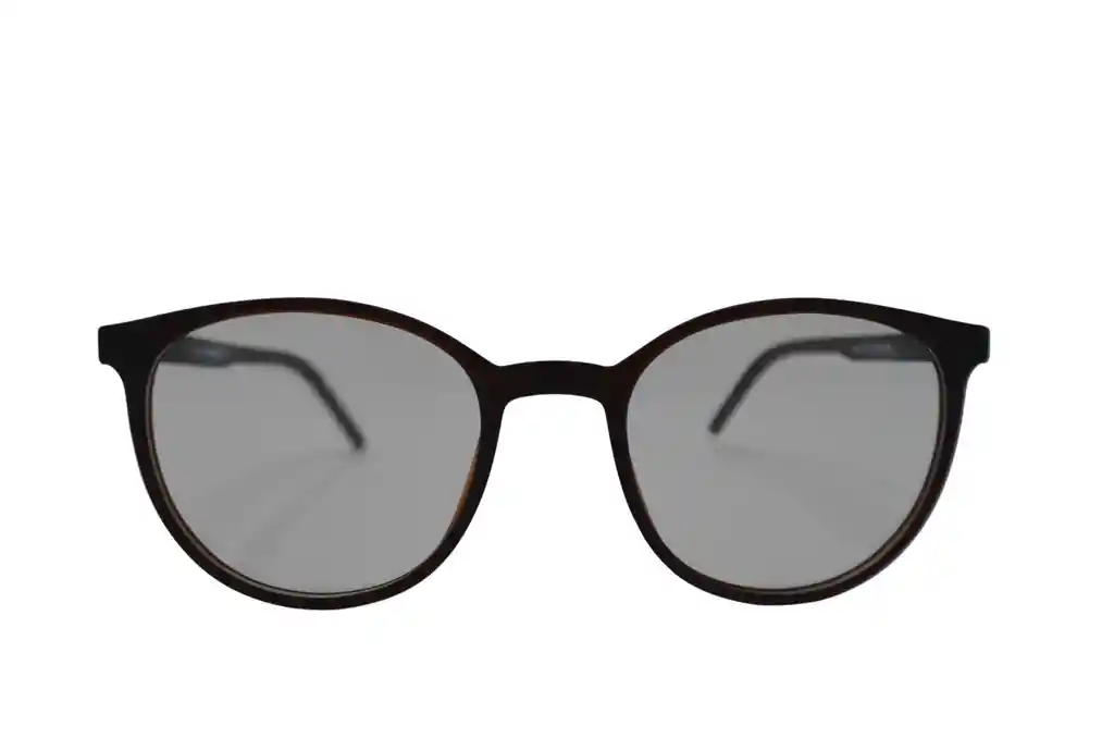 Gafas Oftálmicas Venice MZ1017C3 48mm inyectadas Ovaladas