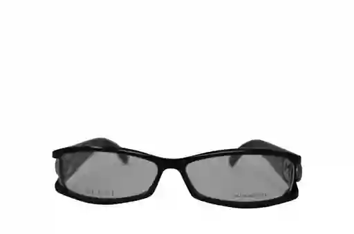 GUCCI Gafas Oftálmicas 2954Nd28 55Mm Acetato Rectangulares