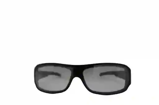 GUCCI Gafas De Sol 1462584 62Mm Acetato Careta