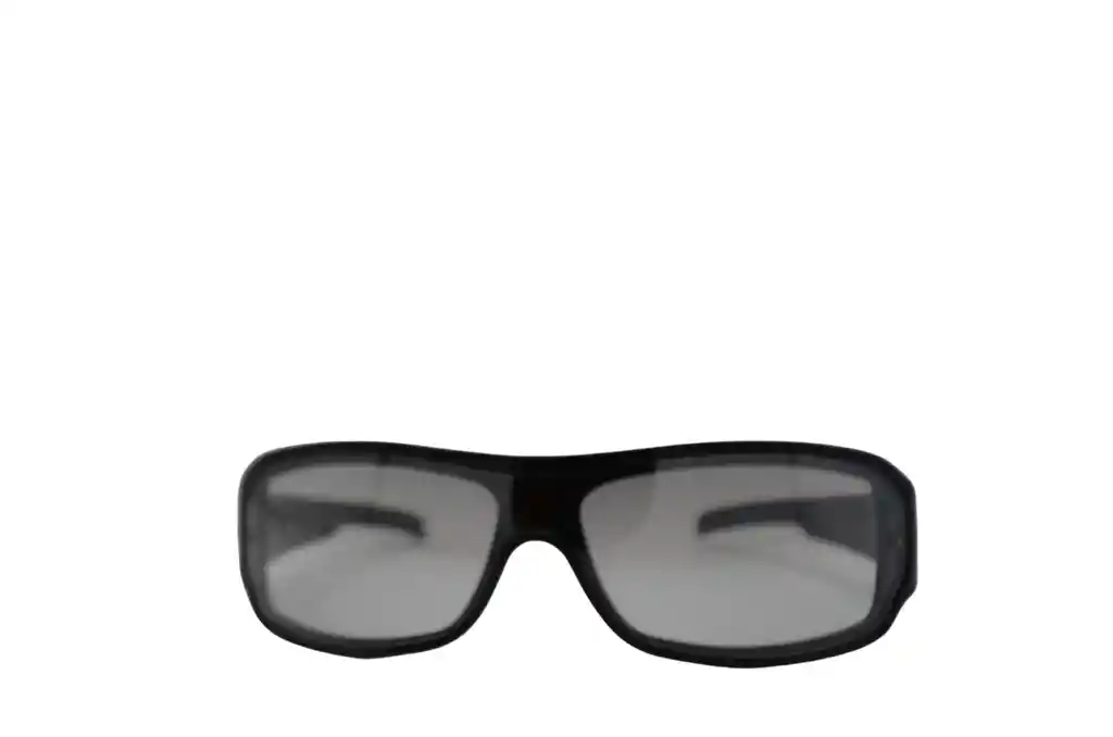 GUCCI Gafas De Sol 1462584 62Mm Acetato Careta