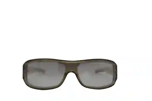 GUCCI Gafas De Sol 1462L45 62Mm Acetato Careta