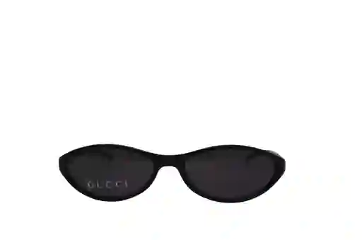 GUCCI Gafas De Sol 2497584 53Mm Acetato De Celulosa Ovaladas