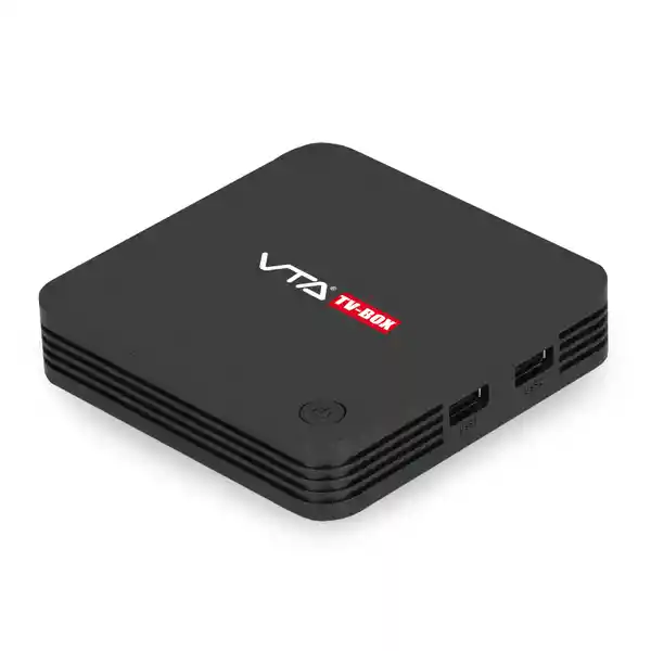 Vta Tv Box Android 7.1 Wifi