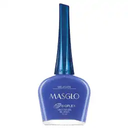 Masglo Esmalte Mojigata X 13.5 Ml