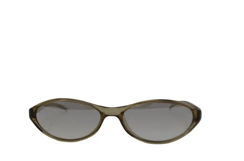 GUCCI Gafas De Sol 2497L45 53Mm Acetato De Celulosa Ovaladas