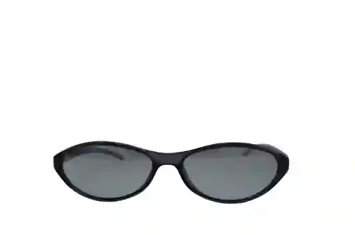 GUCCI Gafas De Sol 2497N03 53Mm Acetato De Celulosa Ovaladas